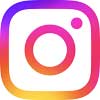 Instagram Logo Primary